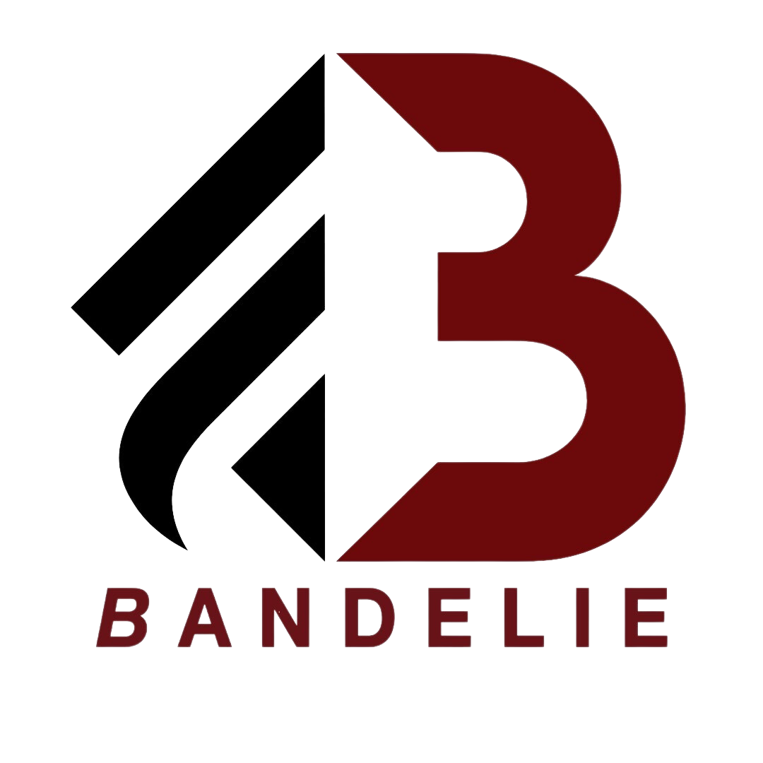 BANDELIE